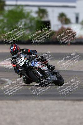 media/Apr-12-2025-CRA (Sat) [[f57db7448a]]/Qualifying/Qualifying 4/